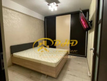 Ap. 2 camere renovat Tătărași