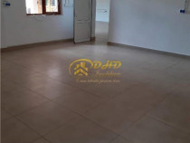 Spatiu comercial Valea Adanca