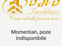 Apartament in zona Zimbru