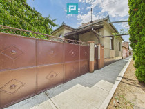 Casă, Com.Iratoșu. Jud.Arad