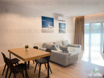 Apartament 2 Camere, de inchiriat, Iancu Nicolae