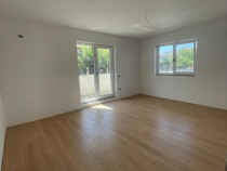 Apartament 2 camere decomandat|zona Bragadiru|finisaje de calitate