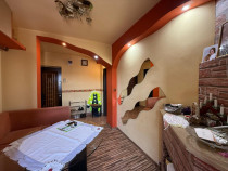 Apartament 2 camere, decomandat, zona Mihai Eminescu