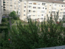 Reco Apartament 3 camere decomandat zona Dragos Voda