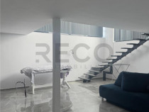 RECO penthouse in zona Baile Felix