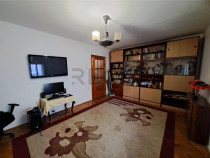 RECO apartament 3camere Vasile Conta