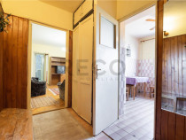 Apartament nufarul