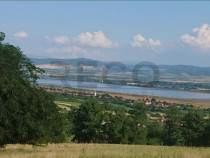 Reco Teren extravilan Tileagd