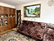 RECO Apartament 2 camere in Rogerius