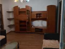 Reco Apartament 2 camere Piata Bucuresti