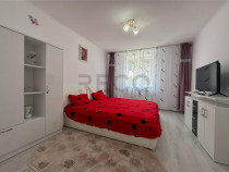 Reco Apartament Padurea Neagra