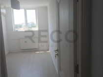 RECO Apartament 3 camere, tip Z,