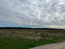 RECO Teren intravilan zona BEVERLY HILLS