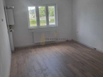 Garsonieră de v&acirc;nzare 1 camera