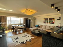 Apartament 3 Camere | Unirii | Alba Iulia | Loc de Parcare