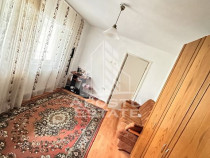 Apartament 2 camere in bloc cu lift, zona Sagului
