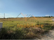 TEREN DE VANZARE | INTRAVILAN | 1638 MP | BEIUS