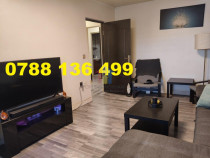 4 camere, confort 1 decomandat, etaj superior, Viziru 3