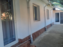 CASA DE VANZARE IN CALARASI