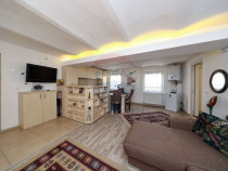 INVESTITIE 2 AP REGIM HOTELIER | 115 MP | 2143 E/mp | RAN...