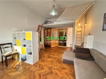 Apartament 3 camere. Arad, zona Central