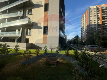 Închiriere spațiu comercial 110 mp InCity / Select Resi...