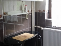 Garsoniera - Electronicii, etj.1, sect. 2