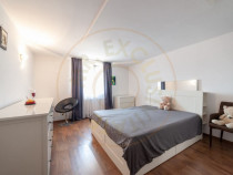 Casa Podul Broșteni- Arges!