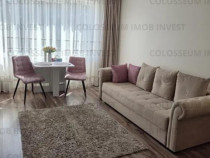 Apartament 3 camere | Etaj 1 | Mobilat și utilat | Zona Tractorul