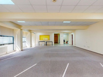 Spatiu Birouri - Clinica Notariat Piata Sudului - Soseaua...