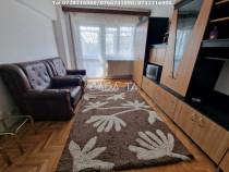 Inchiriere apartament 2 camere, situat &icirc;n T&acirc;rgu Jiu, Str.V