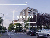 REZERVAT!Vedere directă spre faleza Mureșului, Micalaca...