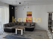 Apartament 2 camere | Laguna Residence | Fabrica de Gluco...