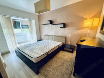 Apartament 3 camere, 68mp, Nicolina