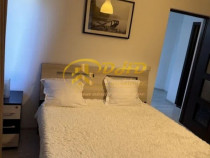 Apartament 2 camere - zona Palas