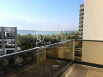 Statiunea Mamaia, apartament 2 camere, termen lung