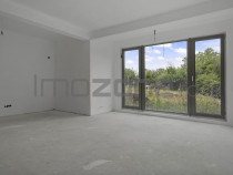 Duplex P+M, 195 mp utili – Buftea, Str. Horia, langa lac