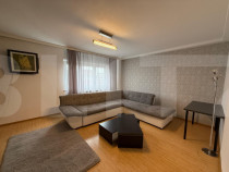 Apartament cu 3 camere, modern, spatios & gata de mutare - 1