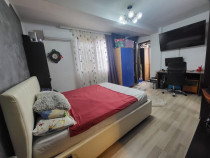 Locuință modernă, apartament 2 camere