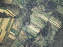 Teren mixt de 10.000 mp, ideal pentru investitie, Barsa