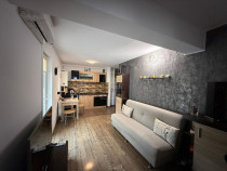 Comision 0!!! Apartament zona centrala