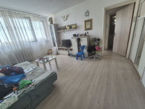 Apartament 2 Camere Semidecomandat Parc IOR