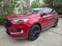 Ford Edge 4x4 ST LINE 2.0tdci/238cp 2020 EURO 6 TVA Deductibil