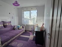 Casa 4 camere 110 mp .Teren 200 mp . Odoreu