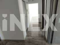 Apartament 3 camere Tudor Vladimirescu | Bloc Finalizat