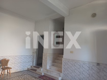 V&acirc;nzare casă ultracentrală &ndash; Pitești