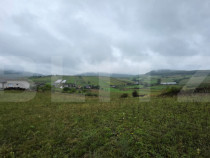 Teren Sigmir, parcelat, toate utilitatile, 880 mp