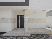 Vila individuala proximitate lac Corbeanca