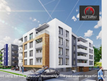 2 Camere Ideal Investitie Incalzire Pardoseala Finisaje Prem