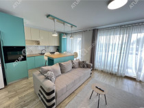 Comision 0! Apartament 3 camere balcon si parcare Piata Cluj